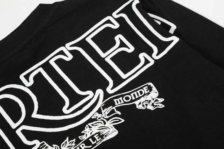 Corteiz T Shirt Long _SKUCorteizS-XLwmtx72350338